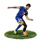 金猴爺娛樂城娛樂城意大利快速足球聯賽單人版