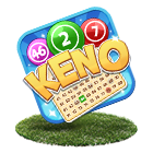 金猴爺娛樂城娛樂城基諾