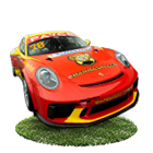 金猴爺娛樂城娛樂城超級汽車競速賽