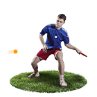 金猴爺娛樂城娛樂城乒乓球