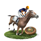 金猴爺娛樂城娛樂城輪盤賭馬