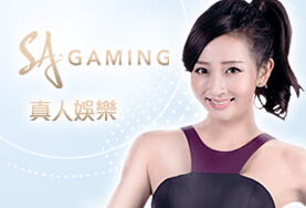 金猴爺娛樂城娛樂城SA真人